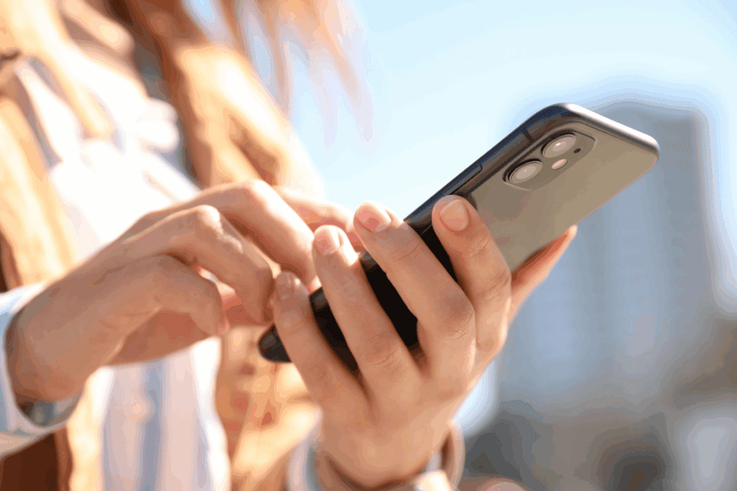 How to No Caller ID on iPhone Easy Ways to Hide Your Number NewsWatchTV