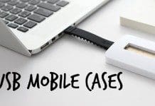 Lab.C – USB Mobile Cases and More | IFA 2014