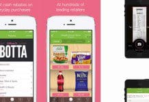 iBotta – Get Instant Rebates While Shopping this Black Friday |CES Product Review