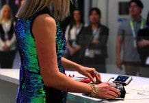 Casio – Trackformer DJ Products – CES 2015