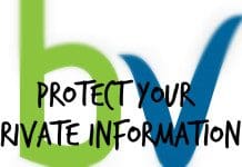 BolehVPN – Stay Secure On The Net | NewsWatch Review BolehVPN