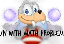 Bubbly Walrus – Fun with Math | NewsWatch Review Bubbly Walrus