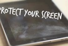 Gwee Racer Case – Clean and Efficient | NewsWatch Review Gwee Racer Case