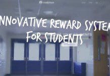 LiveSchool – Engage Your Students | NewsWatch Review