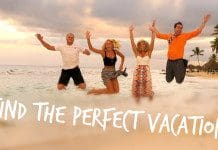 QuickPick Travel – Prepare To Be Wowed | NewsWatch Review QuickPick Travel