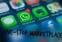 Holonis – Your Smarter Marketplace | NewsWatch Review Holonis