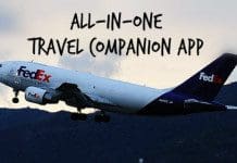 TripIt – Book It, We Take Care Of The Rest! | NewsWatch Review TripIt