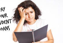 ASLC – Lower Your Student Loan Payments | NewsWatch Review