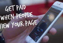 Baagloo – Earn Revenue With Social Media | NewsWatch Review