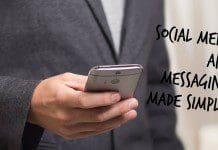 Conx2share – Share Your Life As You Live It | NewsWatch Review