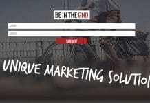 Gnomad – Be On The Gno! | NewsWatch Review