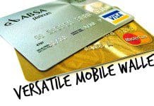 Mozido – Mobilizing A Better Future | NewsWatch Review