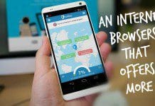 Opera – Internet Browsing The Right Way | NewsWatch Review