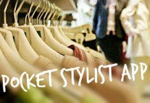 Stylematic – Shop Smarter With This App | NewsWatch Review