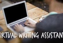 AX Semantics – Let Us Do The Writing | NewsWatch Review AX Semantics