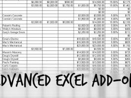 BizNet – Business Reporting Simplified | NewsWatch Review BizNet