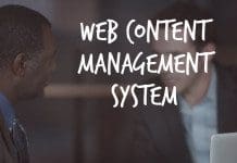 Governor – Web Content Mastery! | NewsWatch Review Governor