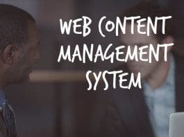 Governor – Web Content Mastery! | NewsWatch Review Governor
