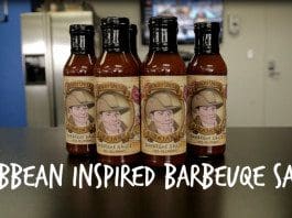 Hungry Uncle – From The Tip Of The Fork | NewsWatch Review Hungry Uncle