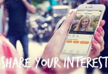 InCommon – Meet People And Make Friends | NewsWatch Review InCommon