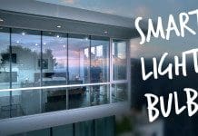 LIFX – Live A More Illuminated Life | NewsWatch Review LIFX