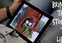 Milli The Snail – Small Snail In A Big World | NewsWatch Review Milli The Snail