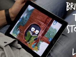Milli The Snail – Small Snail In A Big World | NewsWatch Review Milli The Snail