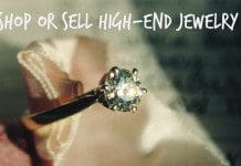 Opulent Jewelers – Shop Or Sell Jewelry | NewsWatch Review Opulet Jeweler