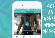 Piikt – A Fun Way To Share Opinions | NewsWatch Review Piikt