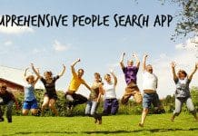 Radaris – Comprehensive People Search | NewsWatch Review Radaris