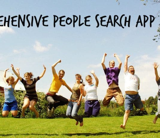 Radaris – Comprehensive People Search | NewsWatch Review Radaris