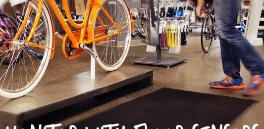 Scanalytics – Floor Sensor Analytics | NewsWatch Review Scanalytics