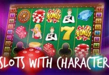 Slot Bonanza – Vegas Slots In Your Pocket | NewsWatch Review SlotBonanza