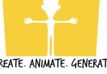 TAM – Create. Animate. Generate. | NewsWatch Review TAM