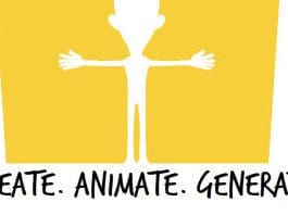 TAM – Create. Animate. Generate. | NewsWatch Review TAM