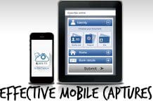 Jouve – Convenient Document Verification | NewsWatch Review