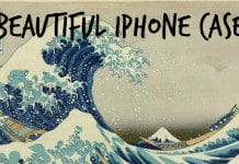Japanese Art – Artistic Cases | NewsWatch Review Japanese Art