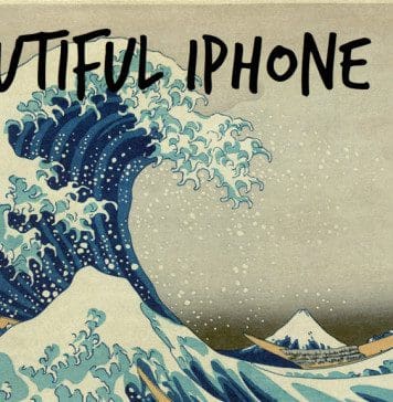 Japanese Art – Artistic Cases | NewsWatch Review Japanese Art