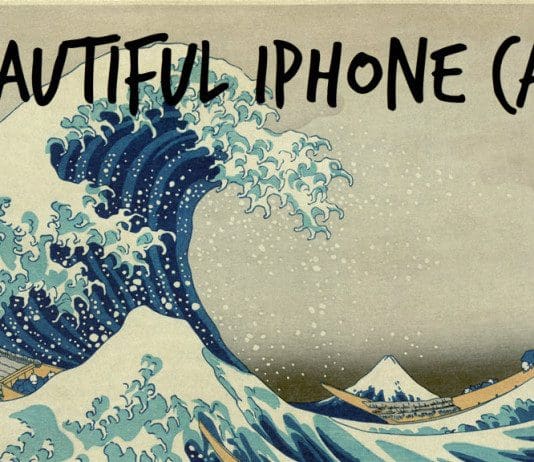 Japanese Art – Artistic Cases | NewsWatch Review Japanese Art