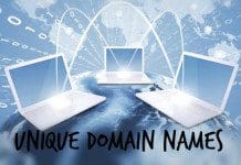 Minds and Machines – Top Level Domains | NewsWatch Review Minds and Machines