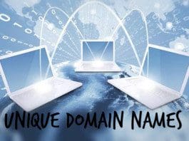 Minds and Machines – Top Level Domains | NewsWatch Review Minds and Machines