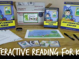 Monster Treehouse Club | NewsWatch Review Monster Treehouse Club