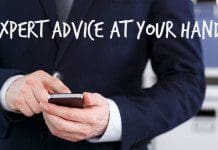 OnCall – Experts At Your FingerTips | NewsWatch Review OnCall