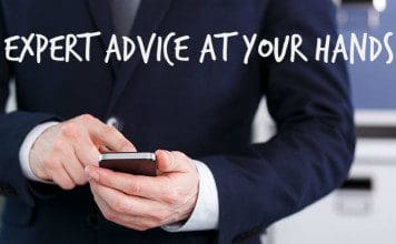 OnCall – Experts At Your FingerTips | NewsWatch Review OnCall