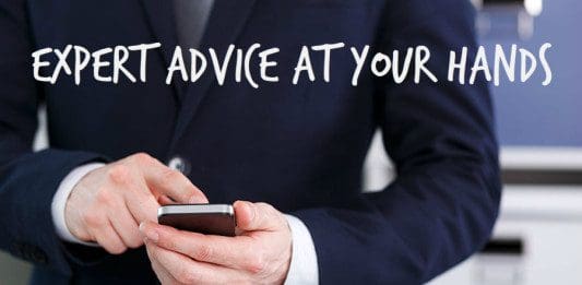 OnCall – Experts At Your FingerTips | NewsWatch Review OnCall