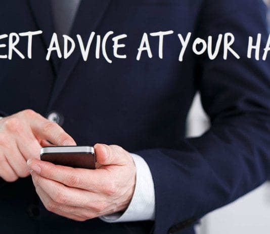 OnCall – Experts At Your FingerTips | NewsWatch Review OnCall