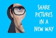 SnikPic – Get Your Friends Talking | NewsWatch Review SnikPic