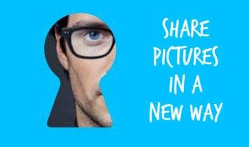 SnikPic – Get Your Friends Talking | NewsWatch Review SnikPic