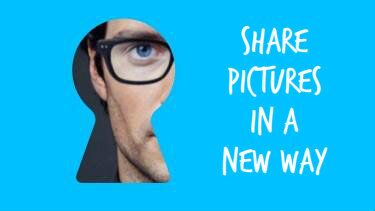 SnikPic – Get Your Friends Talking | NewsWatch Review SnikPic