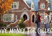 Virginia529 – Plan Your College Tuition | NewsWatch Review Virginia 529